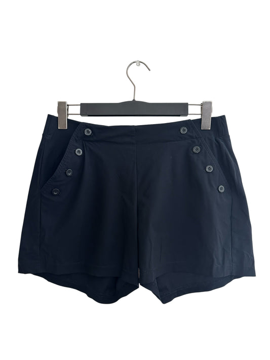 Studio Anneloes korte broek M