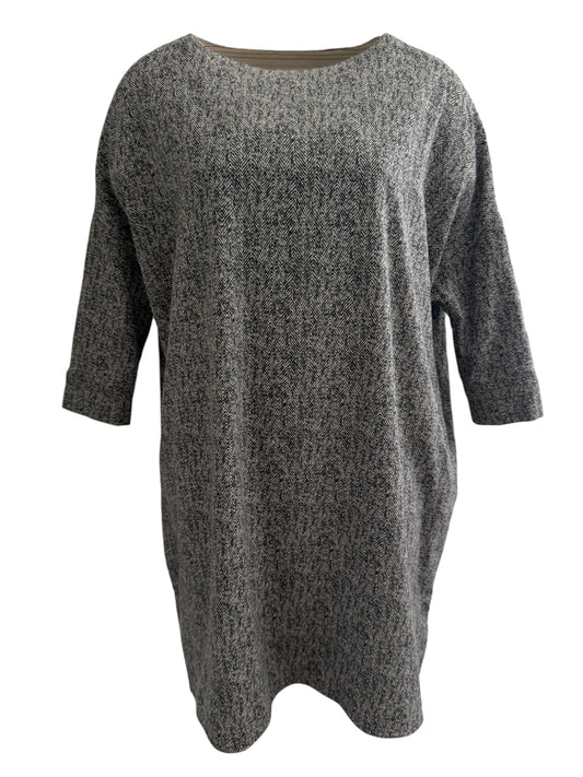 Bellerose Kleid L