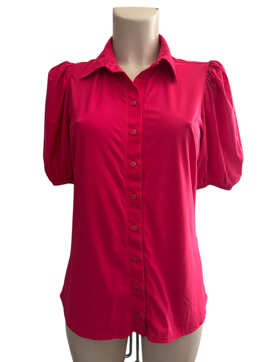 Studio Anneloes blouse S