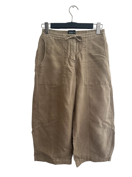 Oska broek S