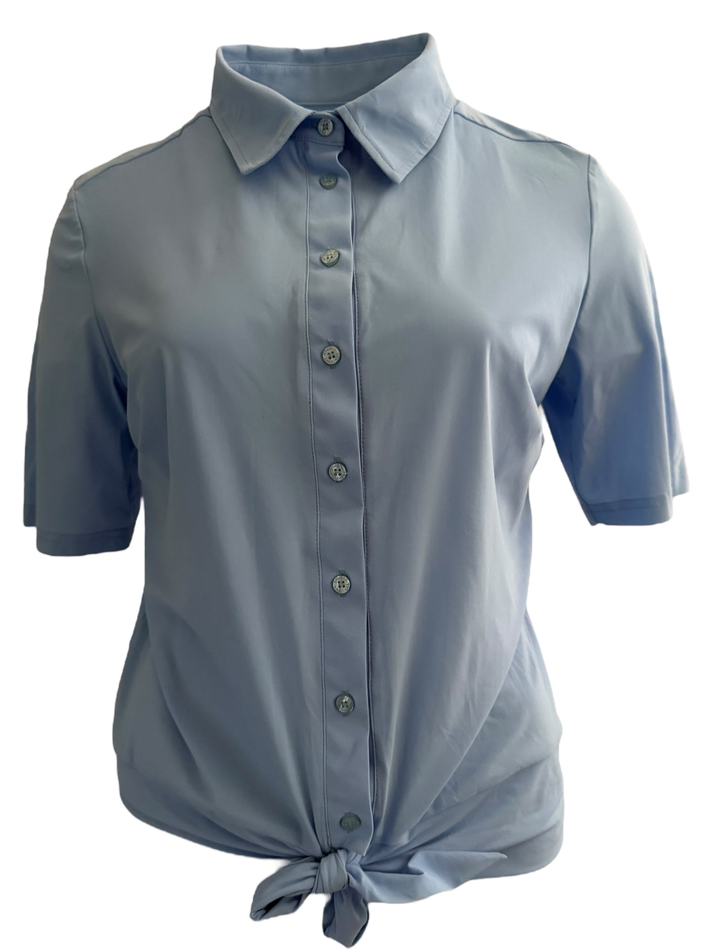 Studio Anneloes blouse L