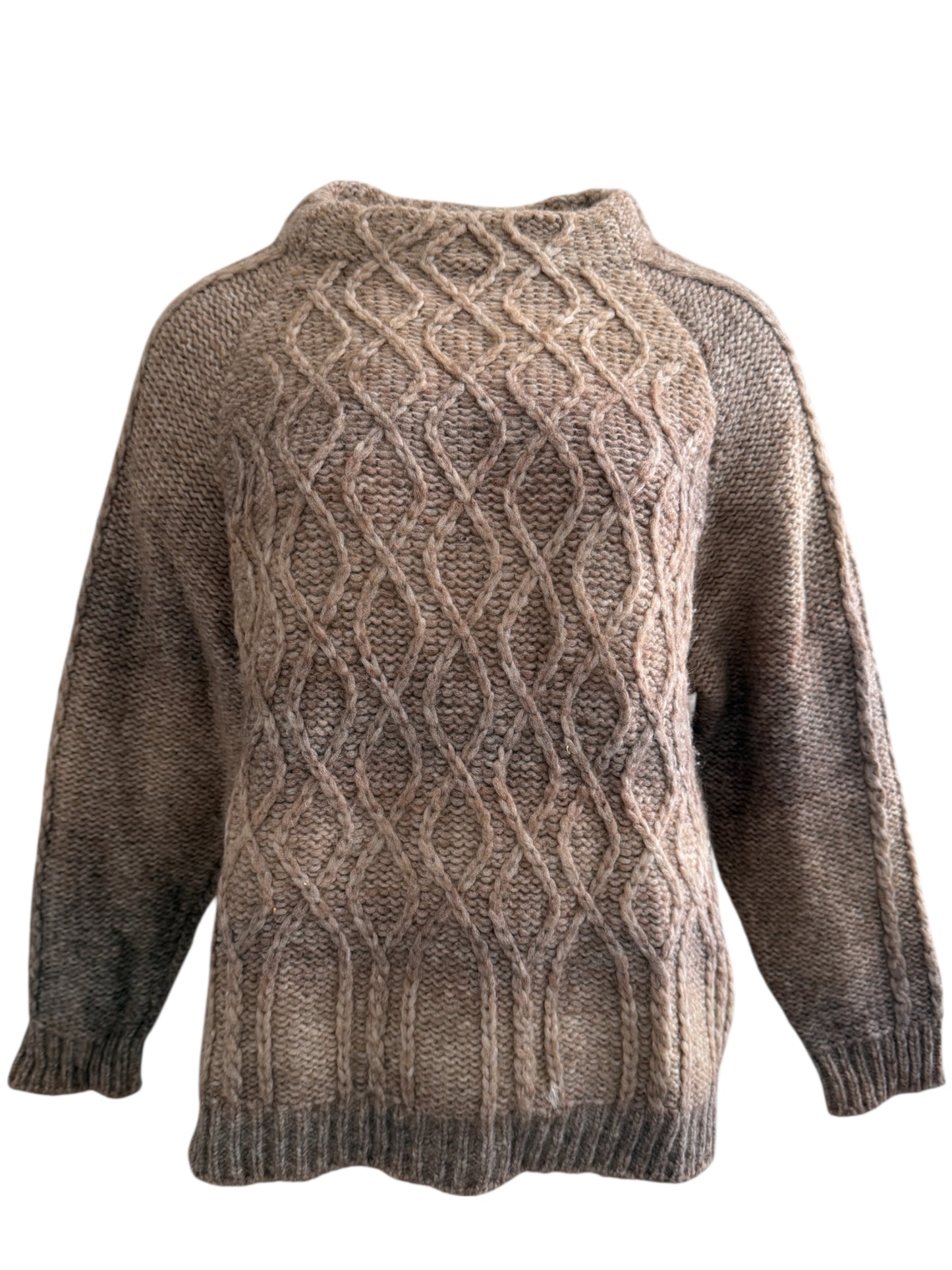 Weekend MaxMara trui XL