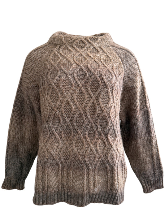 Weekend MaxMara trui XL