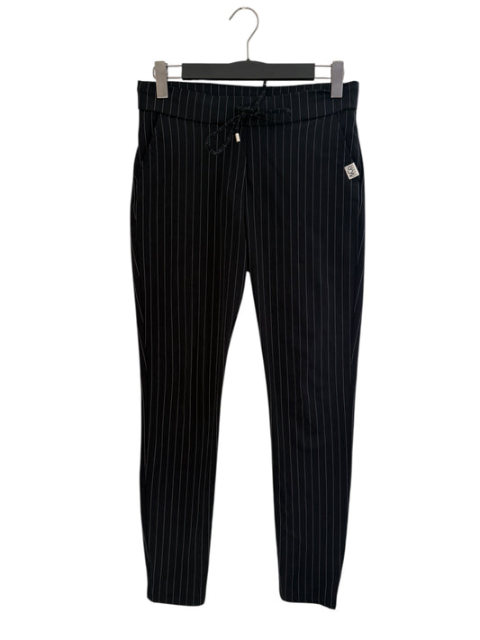 Andco Hose S