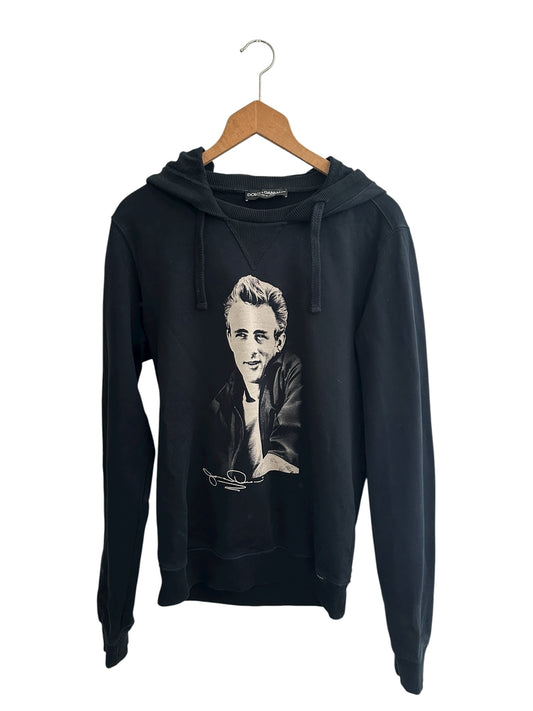Dolce & Gabbana trui M