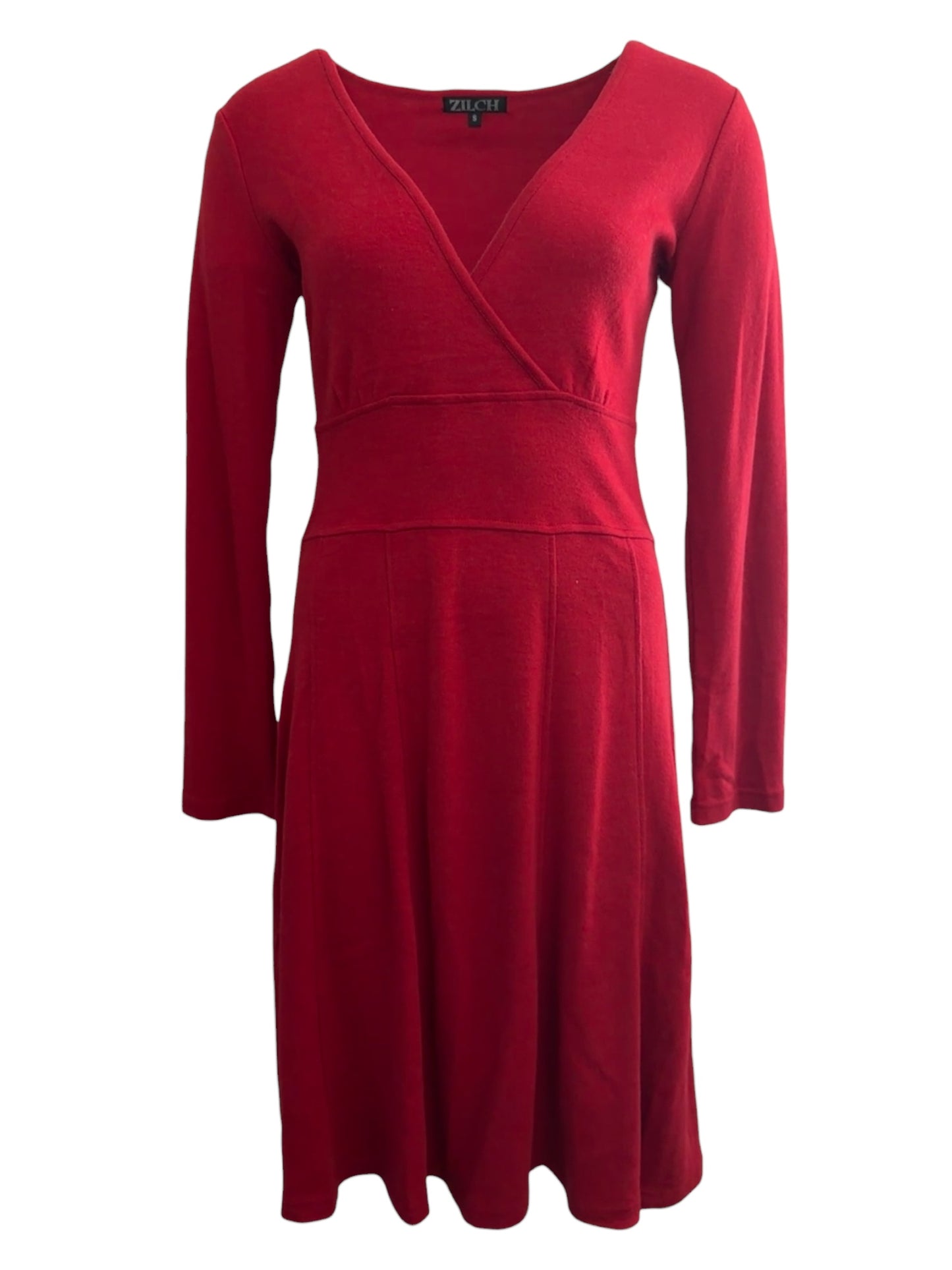 Zilch dress S