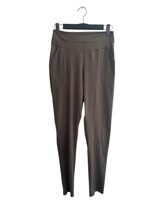 Zusss broek S