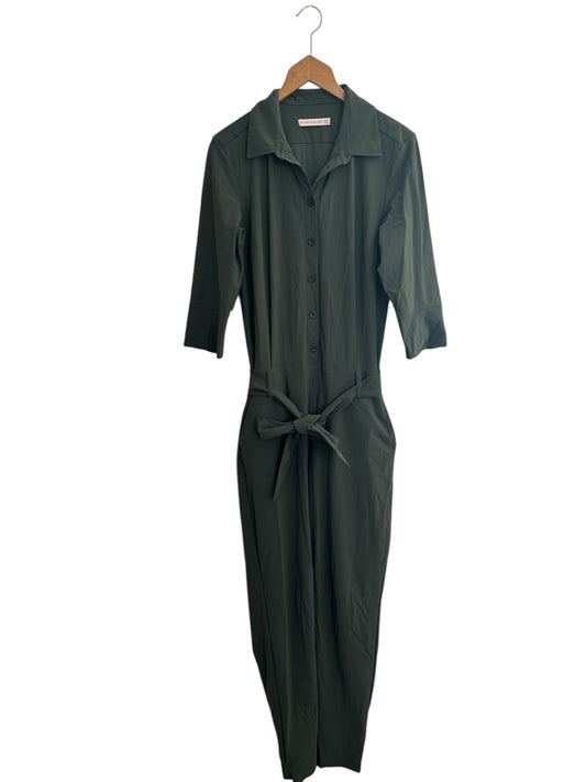 Studio Anneloes jumpsuit L