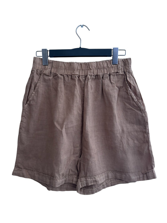 By-Bar korte broek L