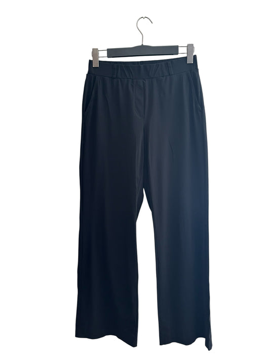 Studio Anneloes broek M