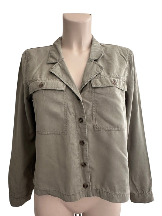 Selected Femme blouse M
