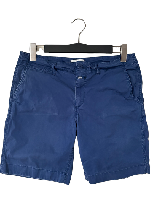 Closed broek 28