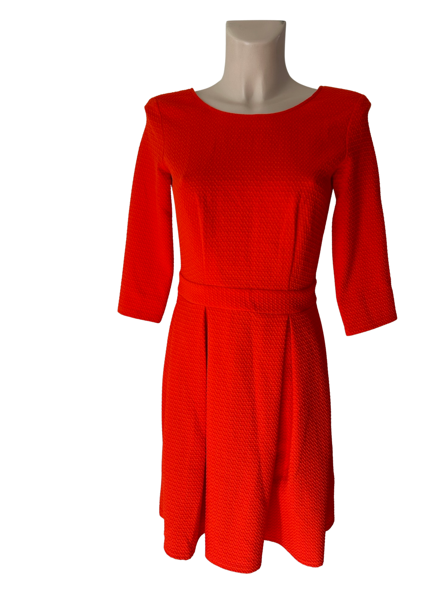 SET jurk S