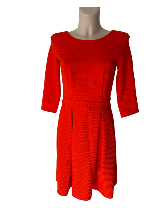 SET jurk S