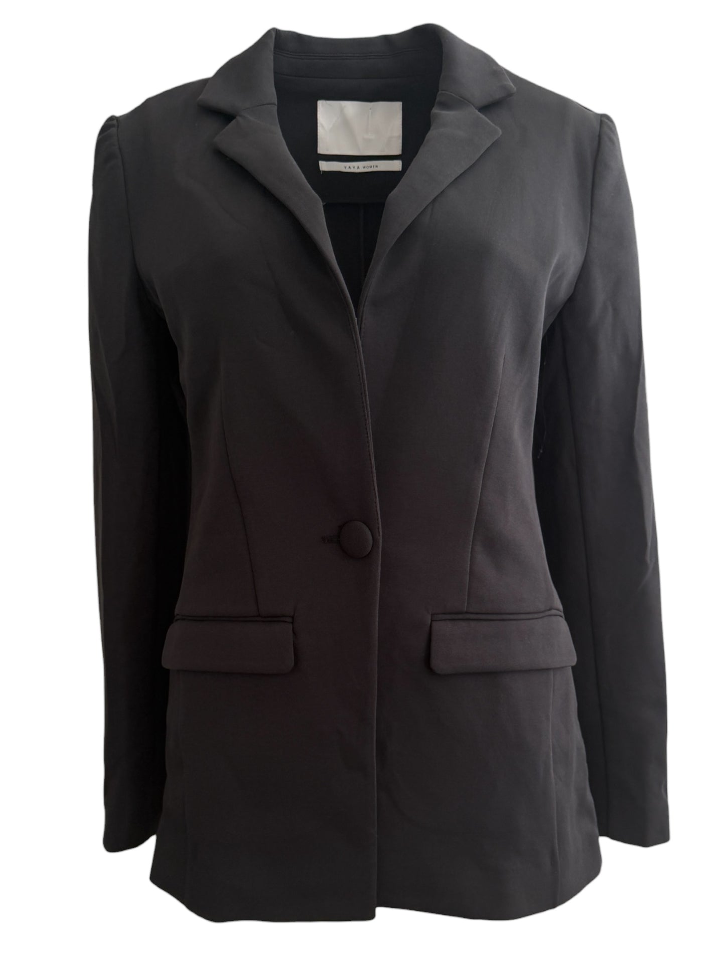 Yaya Blazer M