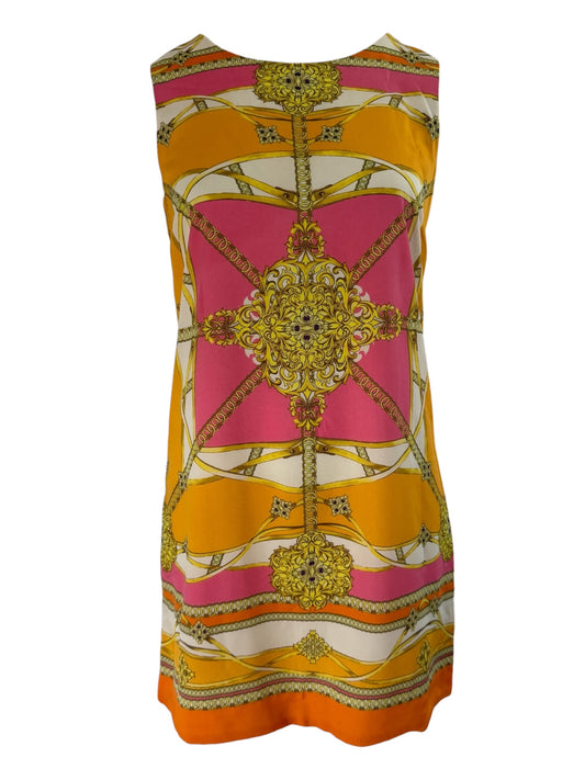 Ana Alcázar Kleid S