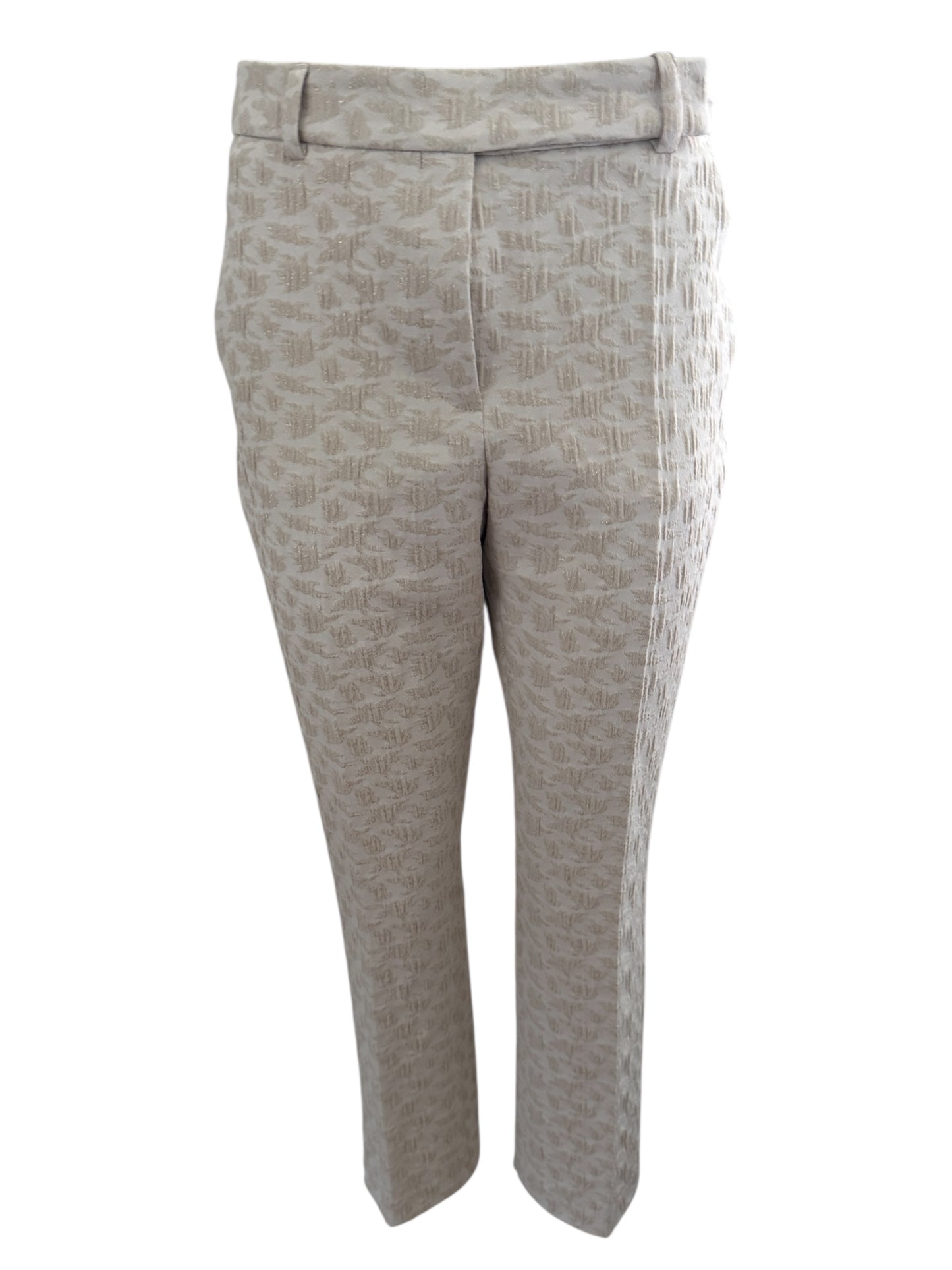 Claudia Strater broek M
