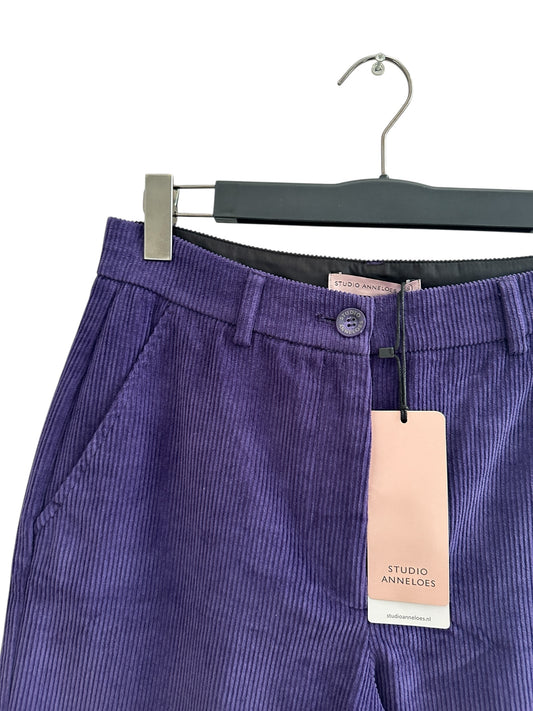 Studio Anneloes broek NIEUW S