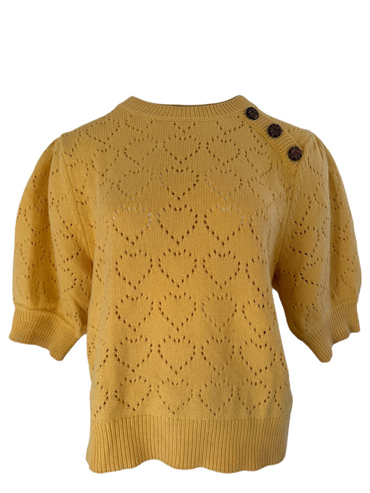 Fabienne Chapot trui L