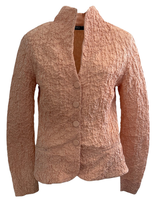 Moq blazer L