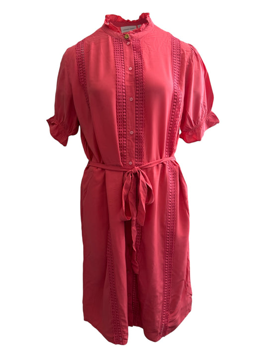 Fabienne Chapot Kleid L