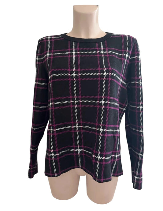 Claudia Strater trui XL
