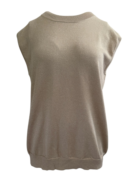 Tunique Fashion top NIEUW XXL