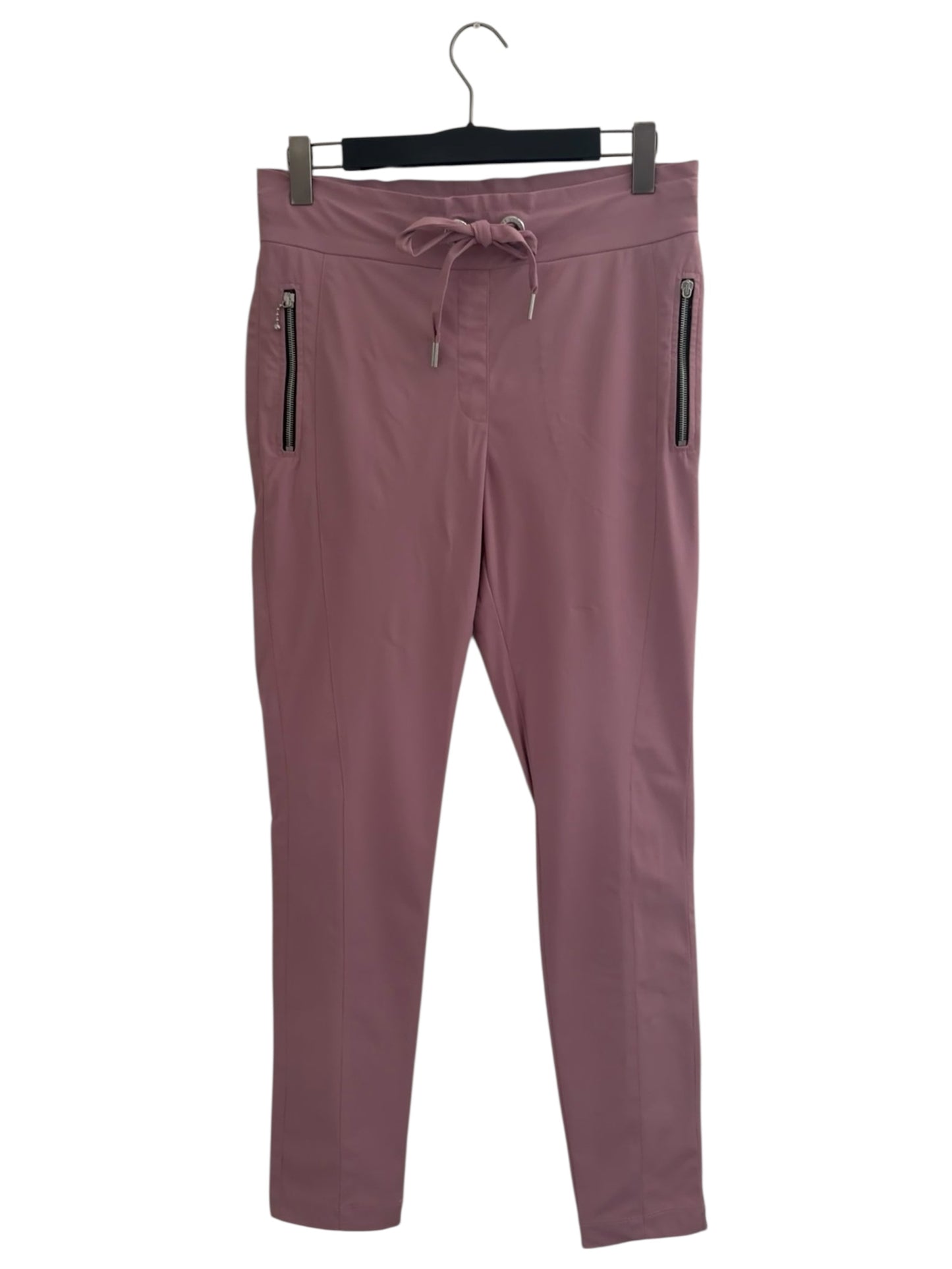 Jane Lushka broek M