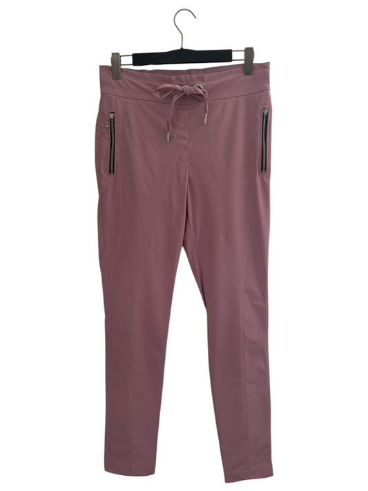 Jane Lushka Hose M