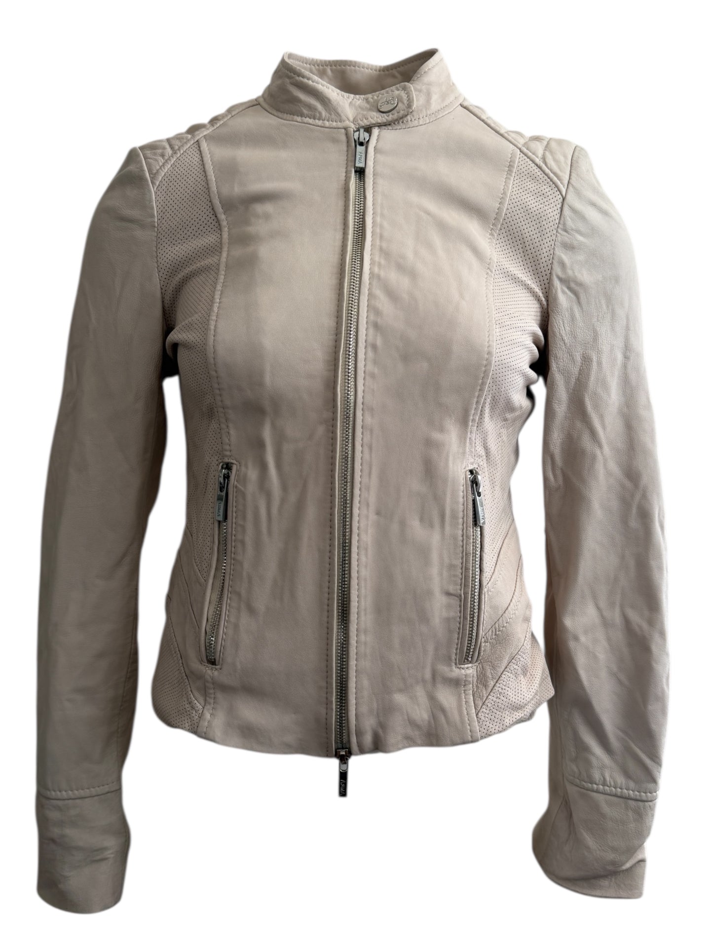 Arma Jacke XS