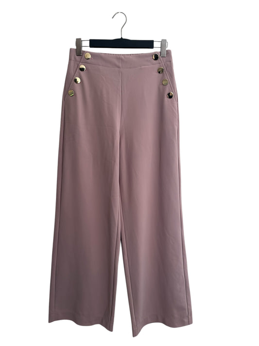 Studio Anneloes broek M