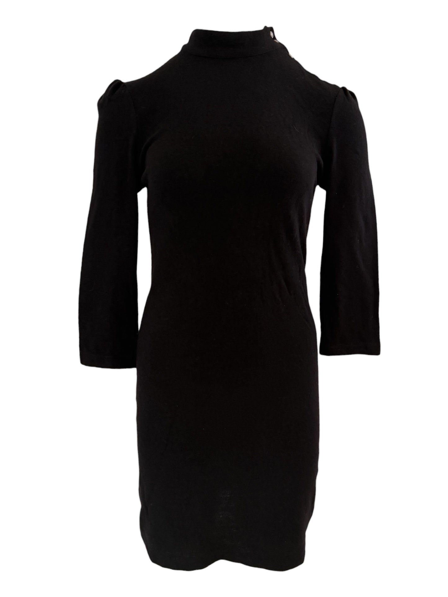 Ba&sh Kleid S