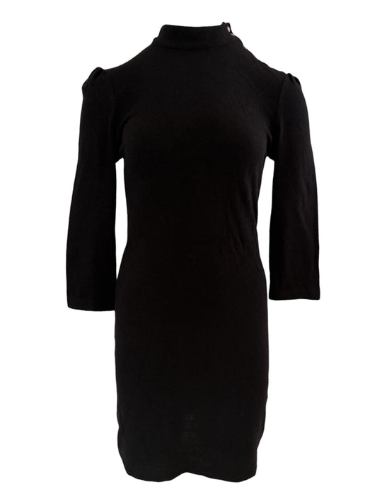 Ba&sh Kleid S