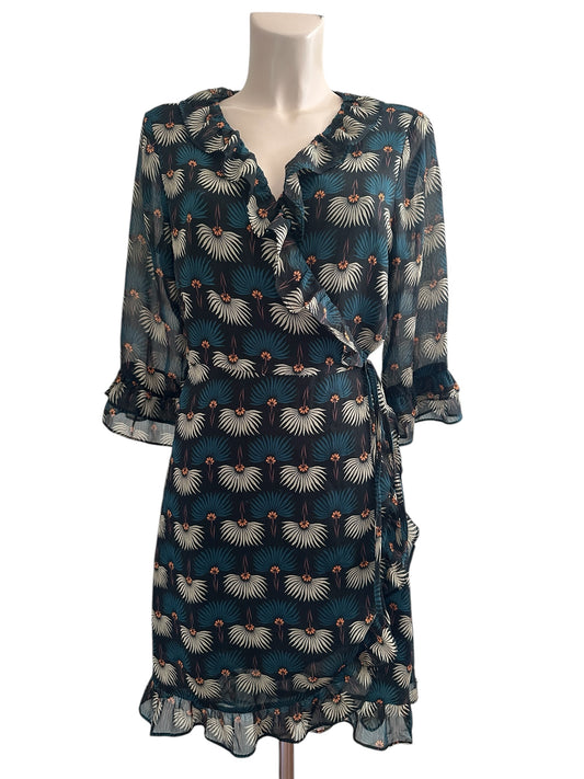 JcSophie Kleid M