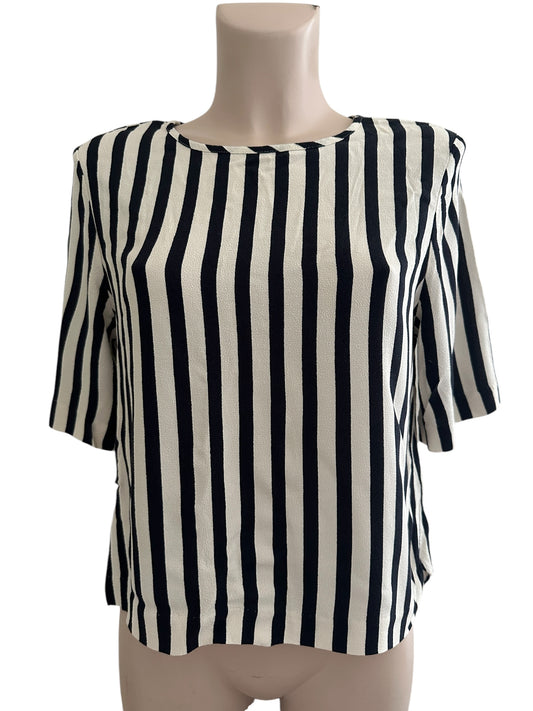 Selected Femme shirt S