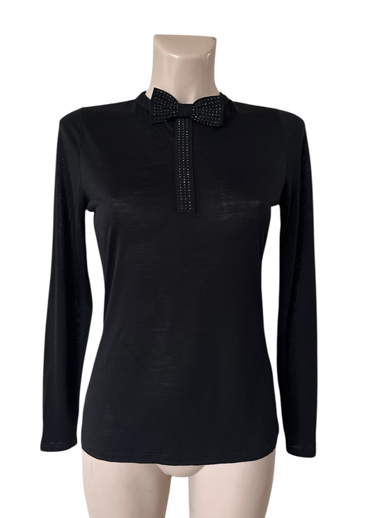 Ted Baker shirt lange mouw S