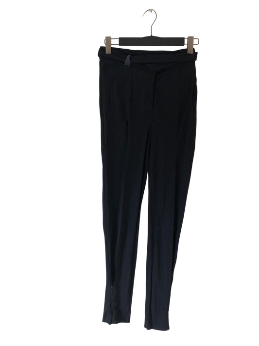 Humanoid broek M