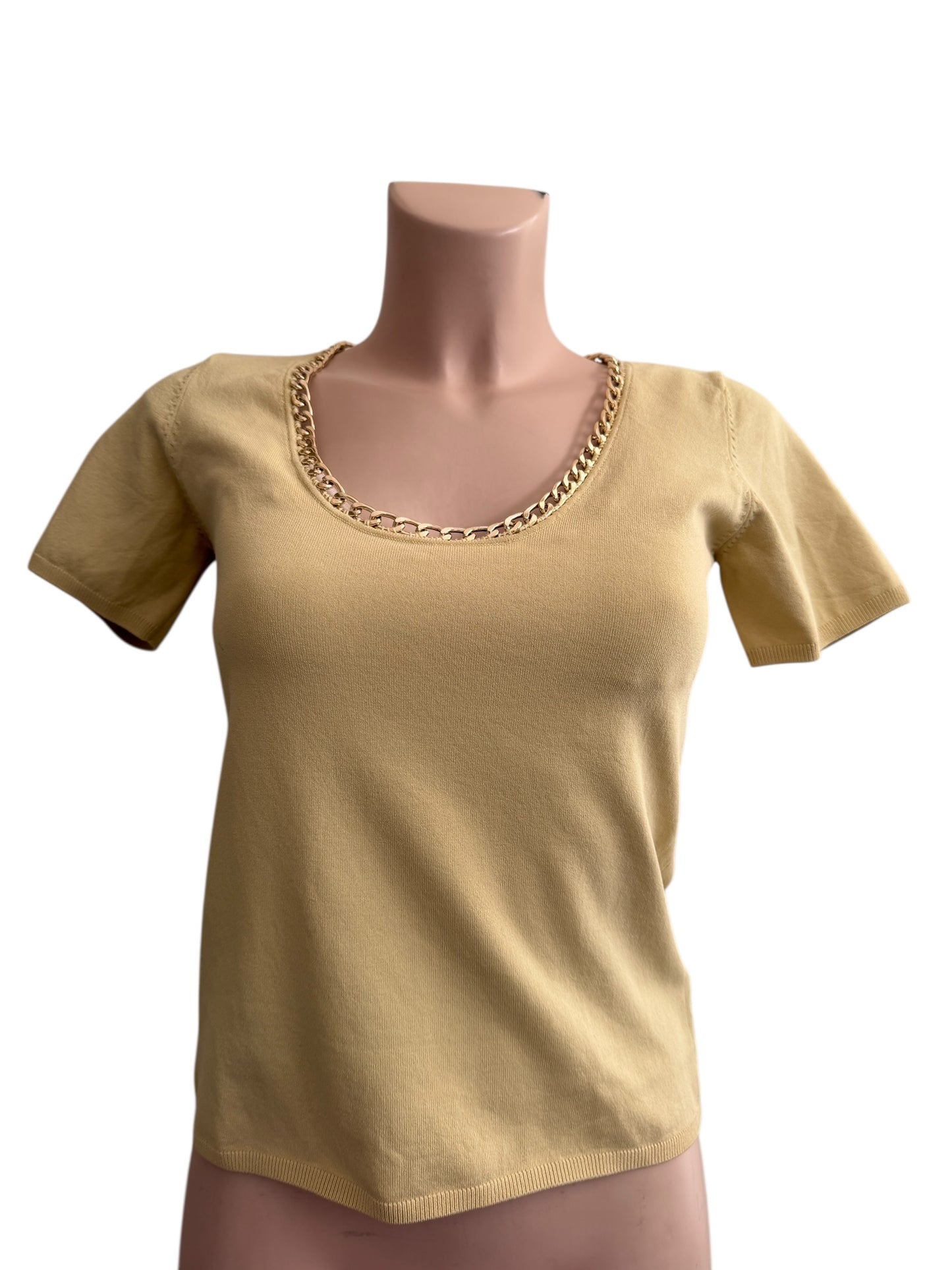 Guess-Shirt Größe M