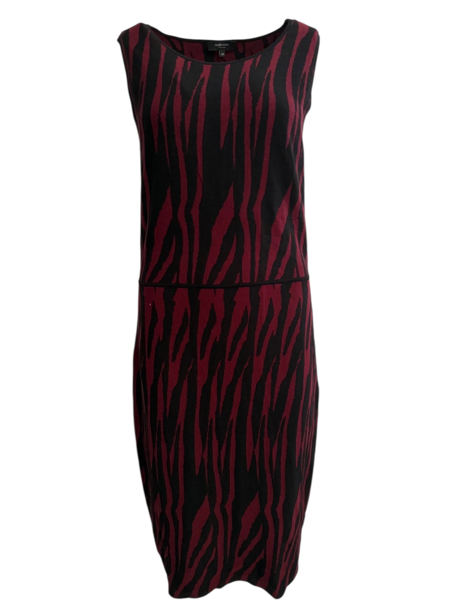 Claudia Strater dress S