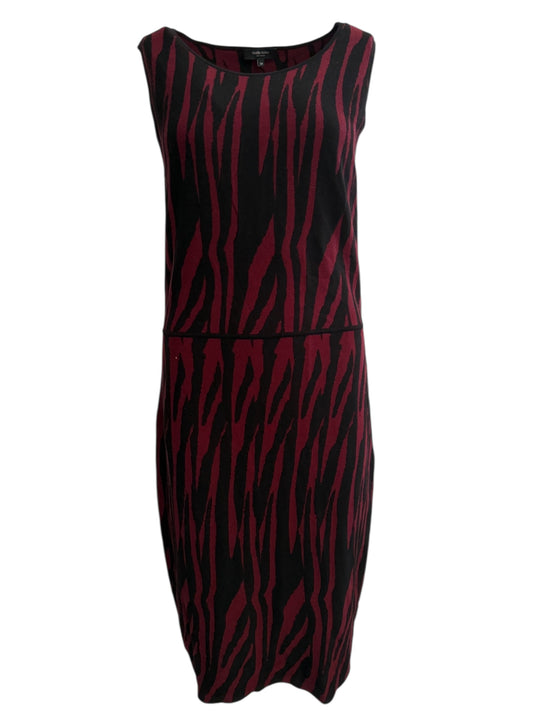 Claudia Strater jurk S