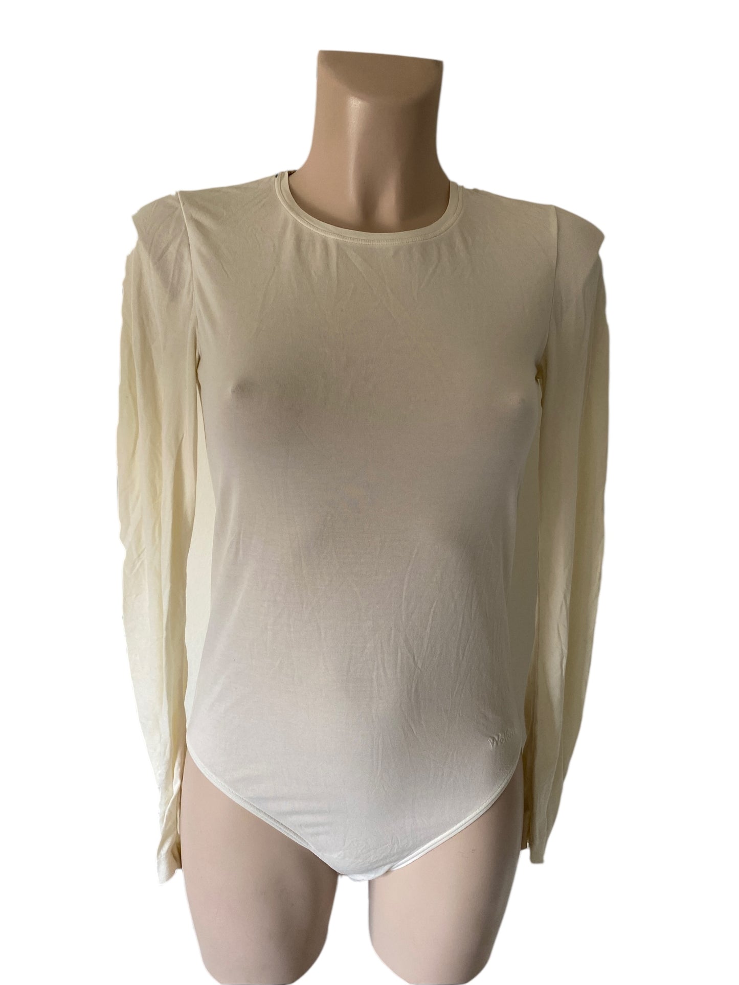 Wolford body XS