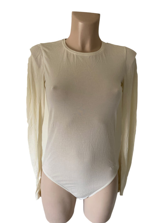 Wolford body XS