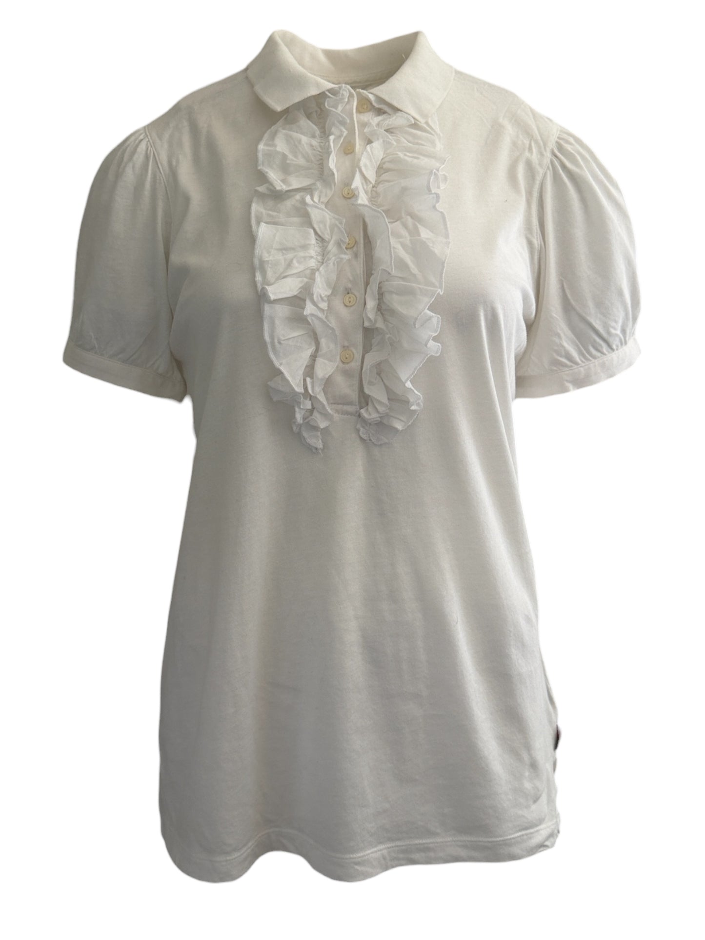 Ralph Lauren shirt M