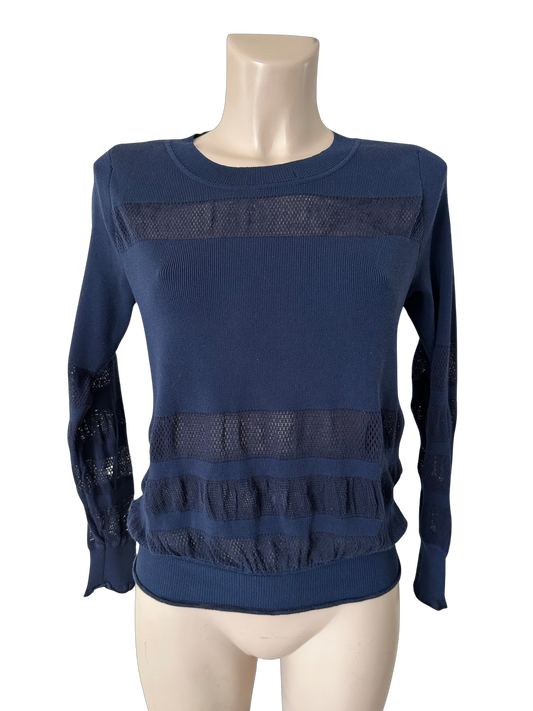 Sandro trui S
