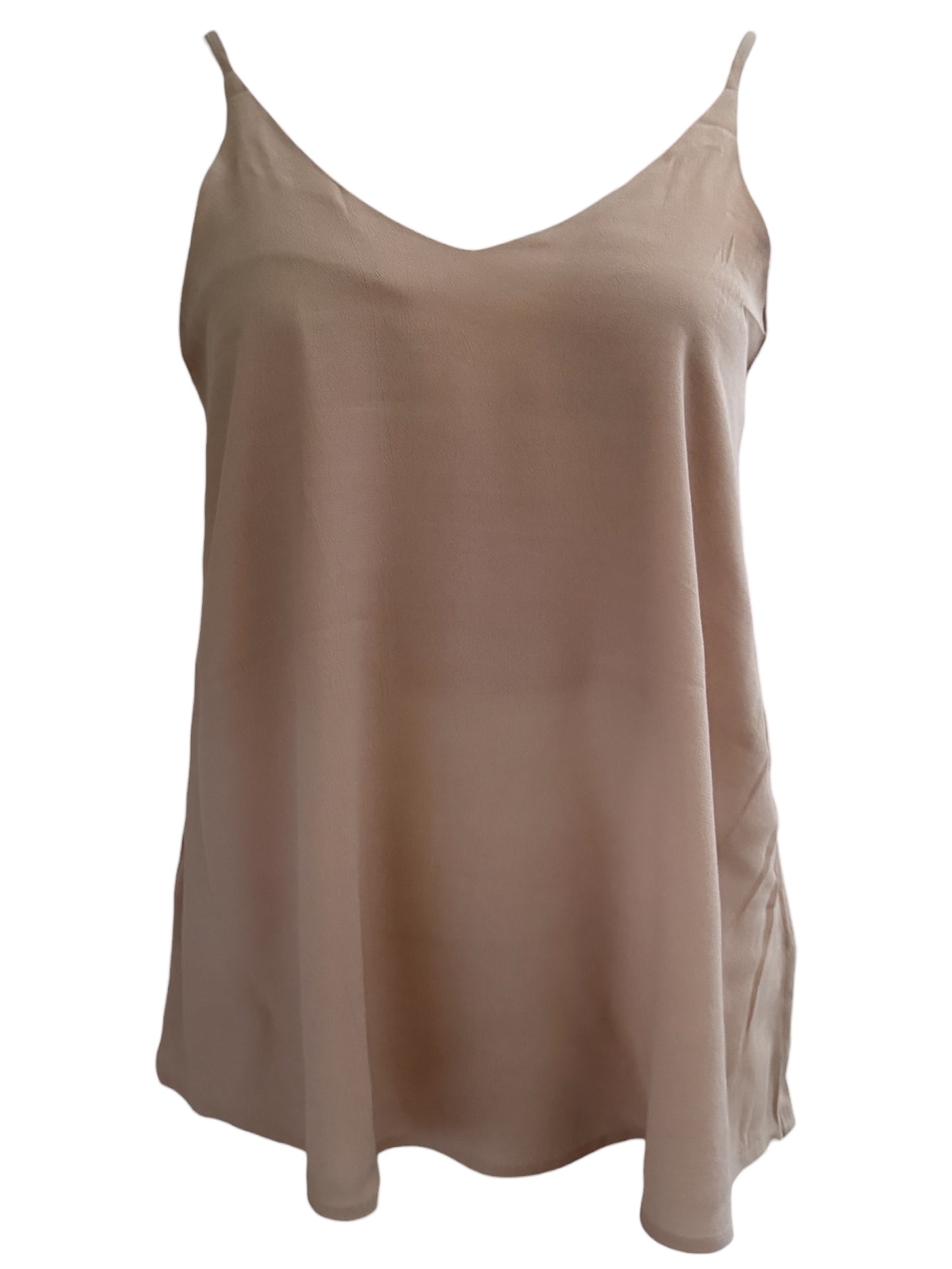 Rino & Pelle top NEW (multiple sizes)