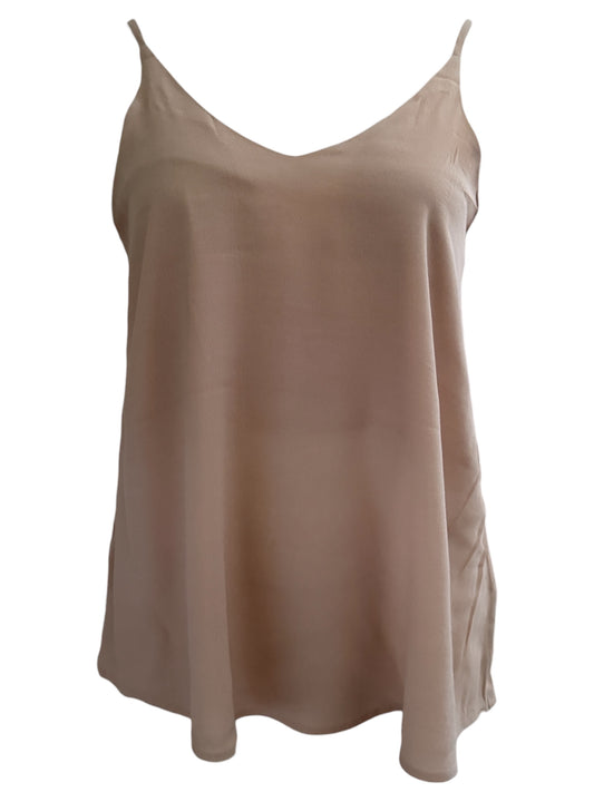 Rino & Pelle Top NEU (verschiedene Größen)