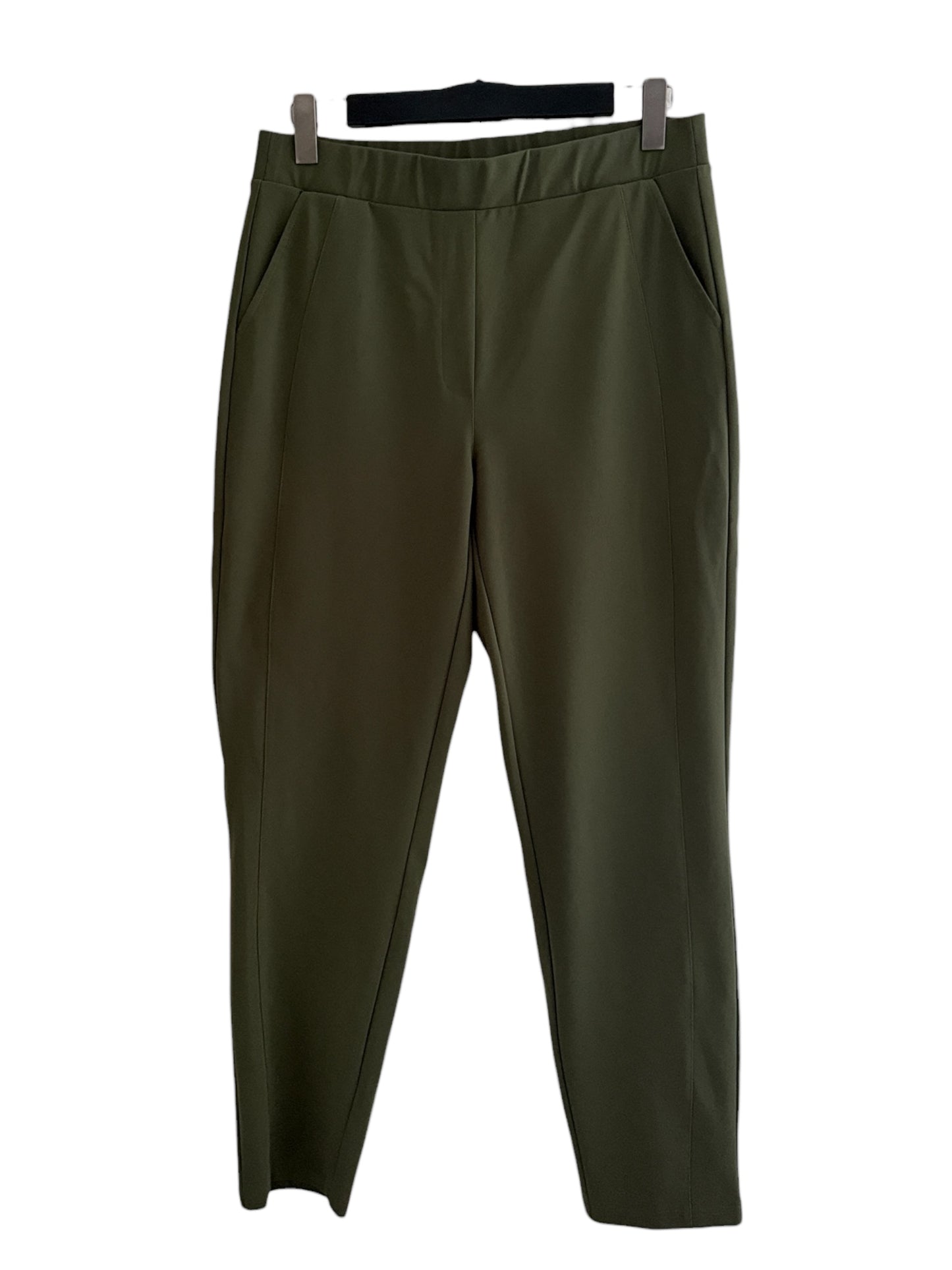 Studio Anneloes Hose XL