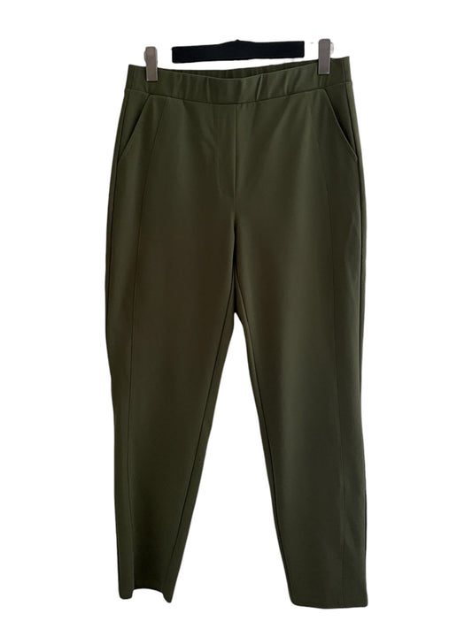 Studio Anneloes broek XL