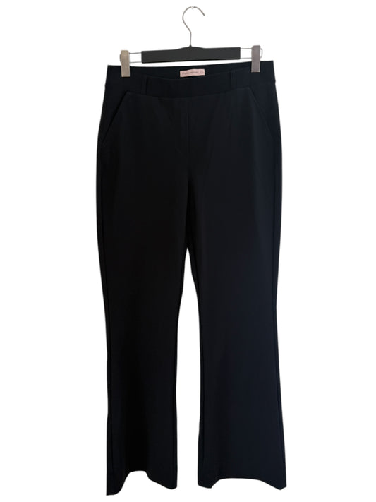 Studio Anneloes broek L (Flair)