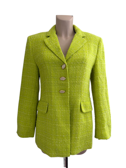 Fabienne Chapot blazer M